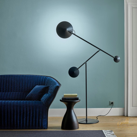 Диван MOEL LIGNE ROSET 10010559 Диван MOEL LIGNE ROSET 10010559