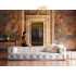 Диван MUST LONGHI W 500 Диван MUST LONGHI W 500