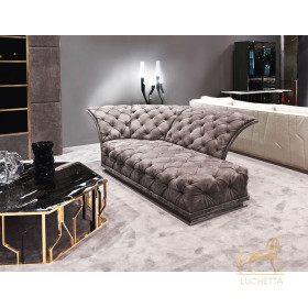 Диван NOA LONGHI W 565