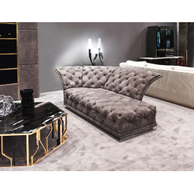 Диван NOA LONGHI W 565