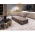 Диван NOA LONGHI W 565 Диван NOA LONGHI W 565