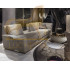 Диван NOBU LONGHI W 545 02 Диван NOBU LONGHI W 545 02