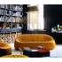 Диван Ottoman LIGNE ROSET 18220500 Диван Ottoman LIGNE ROSET 18220500