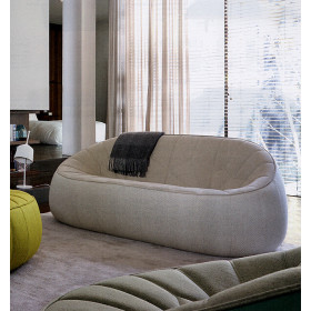 Диван Ottoman LIGNE ROSET 18220500