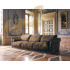Диван PAUL LONGHI W 540 Диван PAUL LONGHI W 540