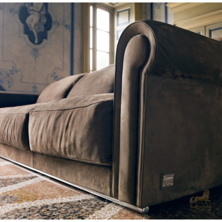 Диван PAUL LONGHI W 540 Диван PAUL LONGHI W 540