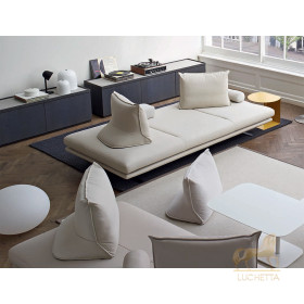 Диван PRADO LIGNE ROSET 11370600