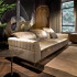 Диван SHEFFIELD LONGHI Serie W 523 1 Диван SHEFFIELD LONGHI Serie W 523 1