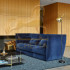 Диван SOFTLY LIGNE ROSET 16700400 Диван SOFTLY LIGNE ROSET 16700400