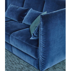 Диван SOFTLY LIGNE ROSET 16700400