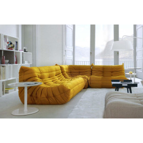 Диван Togo LIGNE ROSET 15720004 + 15920002 + 15820003