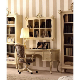 Книжный шкаф Teatro LINEA B VIP908