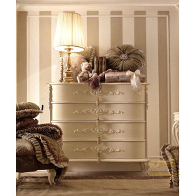 Комод Borghese LINEA B VIP200