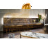 Композиция из модулей TERRANCE LONGHI Serie Y 778 2 Композиция из модулей TERRANCE LONGHI Serie Y 778 2