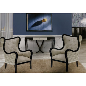 Консоль LCI STILE N0425