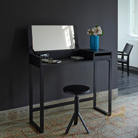 Консоль HELLOBYE LIGNE ROSET 19980195