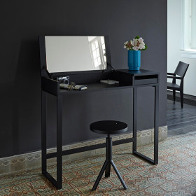 Консоль HELLOBYE LIGNE ROSET 19980195