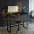 Консоль HELLOBYE LIGNE ROSET 19980195 Консоль HELLOBYE LIGNE ROSET 19980195