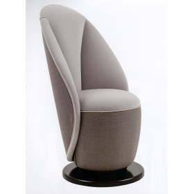 Кресло LCI STILE N074L