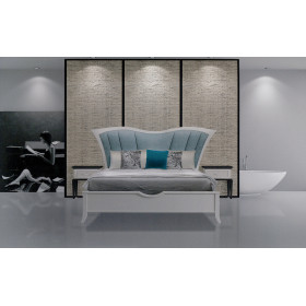 Кровать LCI STILE N0313