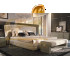 Кровать MALERBA SL913 Кровать MALERBA SL913