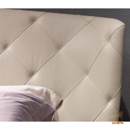 Кровать MALERBA SL913 Кровать MALERBA SL913