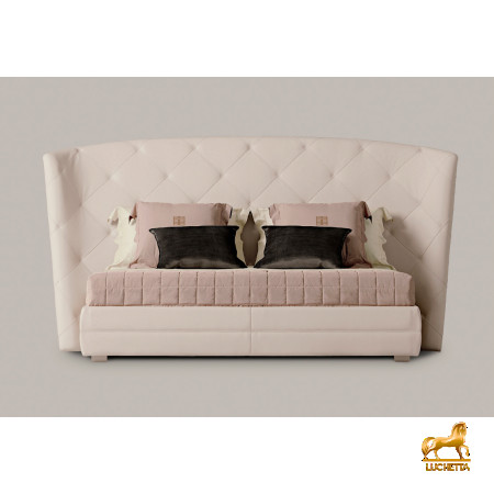 Кровать MALERBA SL913 Кровать MALERBA SL913