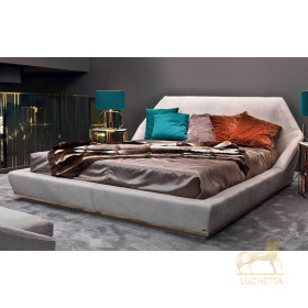 Кровать YUME LONGHI W 815
