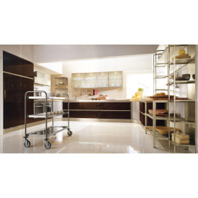 Кухня LUBE Milena-6