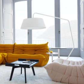 Напольная лампа BUL LIGNE ROSET 10071330
