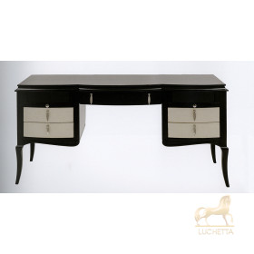Письменный стол LCI STILE N0405