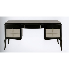 Письменный стол LCI STILE N0405