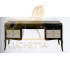 Письменный стол LCI STILE N0405 Письменный стол LCI STILE N0405