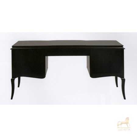 Письменный стол LCI STILE N0405 Письменный стол LCI STILE N0405
