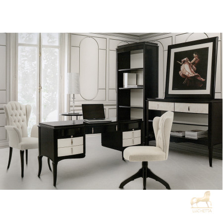 Письменный стол LCI STILE N0405 Письменный стол LCI STILE N0405