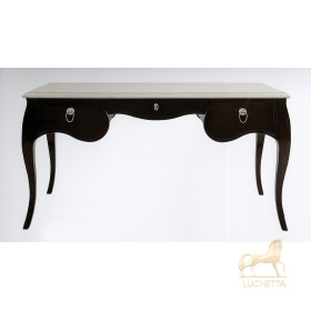 Письменный стол LCI STILE N0527