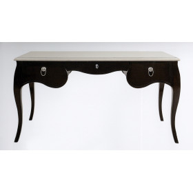 Письменный стол LCI STILE N0527