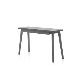 Письменный стол LETTI & CO LC 600