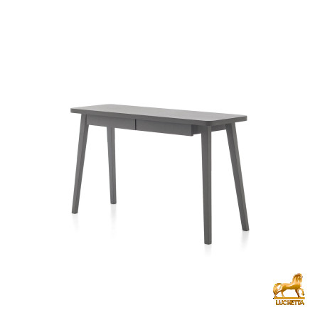 Письменный стол LETTI & CO LC 600 Письменный стол LETTI & CO LC 600