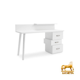 Письменный стол LETTI & CO LC 61