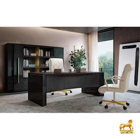 Письменный стол MALERBA SL310 Письменный стол MALERBA SL310