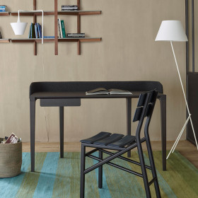 Письменный стол INSIDE WORLD LIGNE ROSET 19980181