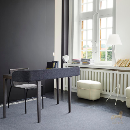 Письменный стол INSIDE WORLD LIGNE ROSET 19980181 Письменный стол INSIDE WORLD LIGNE ROSET 19980181