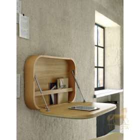 Письменный стол NUBO LIGNE ROSET 19980140
