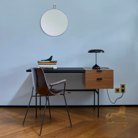 Письменный стол TANIS LIGNE ROSET 005HCW8N