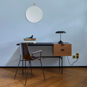 Письменный стол TANIS LIGNE ROSET 005HCW8N