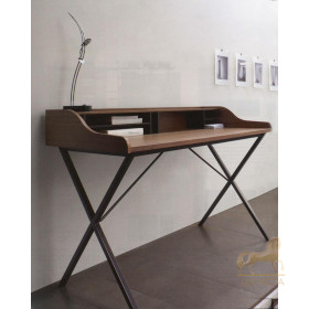 Письменный стол Ursuline LIGNE ROSET 005HCZ10