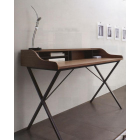 Письменный стол Ursuline LIGNE ROSET 005HCZ10