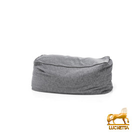 Пуф LETTI & CO POUF 100
