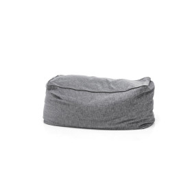 Пуф LETTI & CO POUF 100